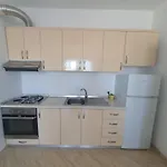 House Markata