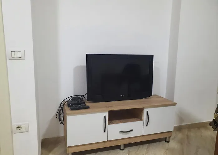 House Markata