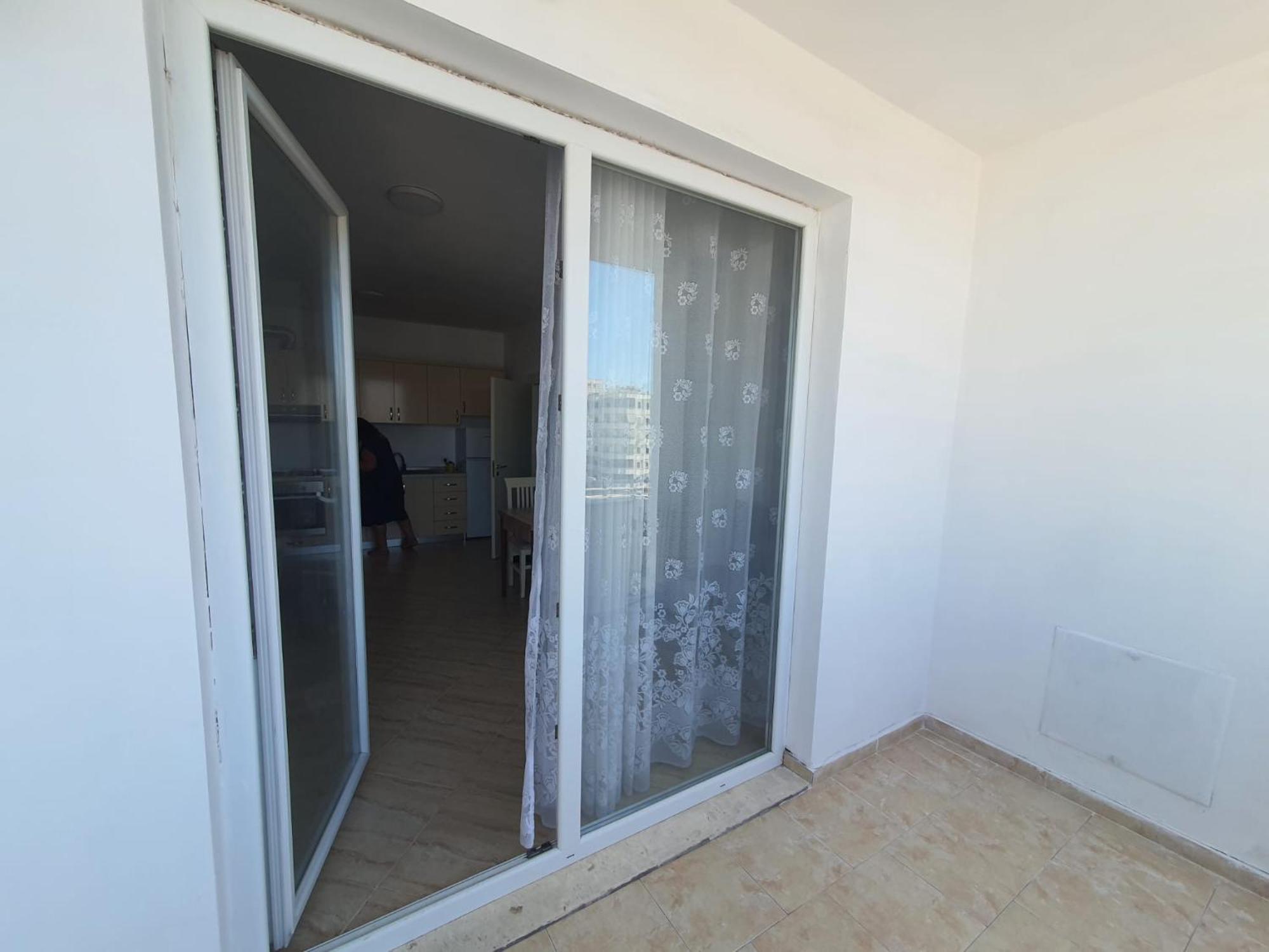 House Markata